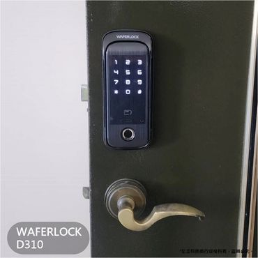 電子鎖
指紋鎖
密碼鎖
智能鎖
電子鎖安裝
dormakaba電子鎖
Yale耶魯電子鎖
SAMSUNG三星電子鎖
Milre美樂電子鎖
philips飛利浦電子鎖
WAFERLOCK維夫拉克電子鎖