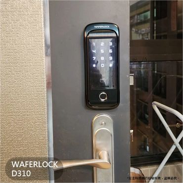 電子鎖
指紋鎖
密碼鎖
智能鎖
電子鎖安裝
dormakaba電子鎖
Yale耶魯電子鎖
SAMSUNG三星電子鎖
Milre美樂電子鎖
philips飛利浦電子鎖
WAFERLOCK維夫拉克電子鎖