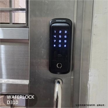電子鎖
指紋鎖
密碼鎖
智能鎖
電子鎖安裝
dormakaba電子鎖
Yale耶魯電子鎖
SAMSUNG三星電子鎖
Milre美樂電子鎖
philips飛利浦電子鎖
WAFERLOCK維夫拉克電子鎖
