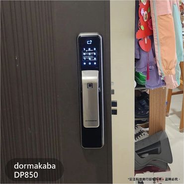 電子鎖
指紋鎖
密碼鎖
智能鎖
電子鎖安裝
dormakaba電子鎖
Yale耶魯電子鎖
SAMSUNG三星電子鎖
Milre美樂電子鎖
philips飛利浦電子鎖
WAFERLOCK維夫拉克電子鎖