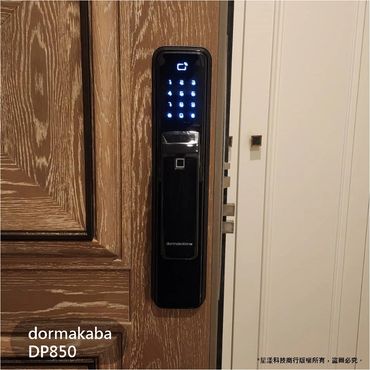 電子鎖
指紋鎖
密碼鎖
智能鎖
電子鎖安裝
dormakaba電子鎖
Yale耶魯電子鎖
SAMSUNG三星電子鎖
Milre美樂電子鎖
philips飛利浦電子鎖
WAFERLOCK維夫拉克電子鎖
