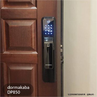 電子鎖
指紋鎖
密碼鎖
智能鎖
電子鎖安裝
dormakaba電子鎖
Yale耶魯電子鎖
SAMSUNG三星電子鎖
Milre美樂電子鎖
philips飛利浦電子鎖
WAFERLOCK維夫拉克電子鎖