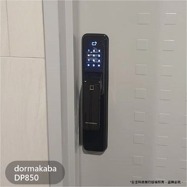 電子鎖
指紋鎖
密碼鎖
智能鎖
電子鎖安裝
dormakaba電子鎖
Yale耶魯電子鎖
SAMSUNG三星電子鎖
Milre美樂電子鎖
philips飛利浦電子鎖
WAFERLOCK維夫拉克電子鎖
