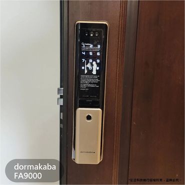 電子鎖
指紋鎖
密碼鎖
智能鎖
電子鎖安裝
dormakaba電子鎖
Yale耶魯電子鎖
SAMSUNG三星電子鎖
Milre美樂電子鎖
philips飛利浦電子鎖
WAFERLOCK維夫拉克電子鎖