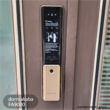 電子鎖
指紋鎖
密碼鎖
智能鎖
電子鎖安裝
dormakaba電子鎖
Yale耶魯電子鎖
SAMSUNG三星電子鎖
Milre美樂電子鎖
philips飛利浦電子鎖
WAFERLOCK維夫拉克電子鎖