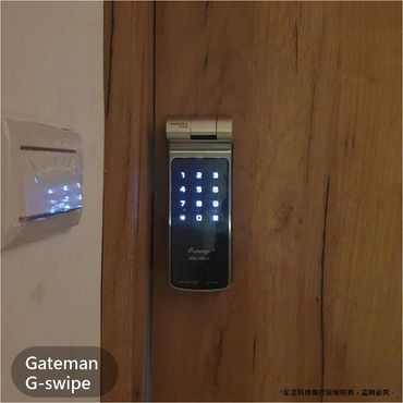 電子鎖
指紋鎖
密碼鎖
智能鎖
電子鎖安裝
dormakaba電子鎖
Yale耶魯電子鎖
SAMSUNG三星電子鎖
Milre美樂電子鎖
philips飛利浦電子鎖
WAFERLOCK維夫拉克電子鎖