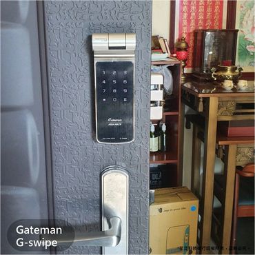電子鎖
指紋鎖
密碼鎖
智能鎖
電子鎖安裝
dormakaba電子鎖
Yale耶魯電子鎖
SAMSUNG三星電子鎖
Milre美樂電子鎖
philips飛利浦電子鎖
WAFERLOCK維夫拉克電子