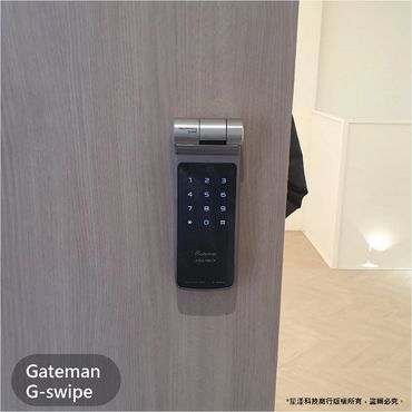 電子鎖
指紋鎖
密碼鎖
智能鎖
電子鎖安裝
dormakaba電子鎖
Yale耶魯電子鎖
SAMSUNG三星電子鎖
Milre美樂電子鎖
philips飛利浦電子鎖
WAFERLOCK維夫拉克電子鎖