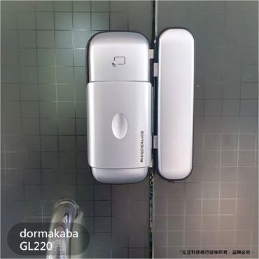 電子鎖
指紋鎖
密碼鎖
智能鎖
電子鎖安裝
dormakaba電子鎖
Yale耶魯電子鎖
SAMSUNG三星電子鎖
Milre美樂電子鎖
philips飛利浦電子鎖
WAFERLOCK維夫拉克電子鎖