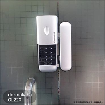 電子鎖
指紋鎖
密碼鎖
智能鎖
電子鎖安裝
dormakaba電子鎖
Yale耶魯電子鎖
SAMSUNG三星電子鎖
Milre美樂電子鎖
philips飛利浦電子鎖
WAFERLOCK維夫拉克電子鎖