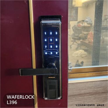 電子鎖
指紋鎖
密碼鎖
智能鎖
電子鎖安裝
dormakaba電子鎖
Yale耶魯電子鎖
SAMSUNG三星電子鎖
Milre美樂電子鎖
philips飛利浦電子鎖
WAFERLOCK維夫拉克電子鎖