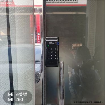 電子鎖
指紋鎖
密碼鎖
智能鎖
電子鎖安裝
dormakaba電子鎖
Yale耶魯電子鎖
SAMSUNG三星電子鎖
Milre美樂電子鎖
philips飛利浦電子鎖
WAFERLOCK維夫拉克電子鎖
