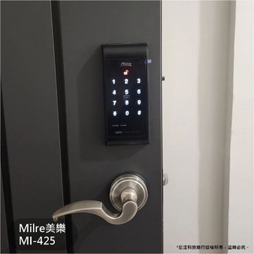 電子鎖
指紋鎖
密碼鎖
智能鎖
電子鎖安裝
dormakaba電子鎖
Yale耶魯電子鎖
SAMSUNG三星電子鎖
Milre美樂電子鎖
philips飛利浦電子鎖
WAFERLOCK維夫拉克電子鎖