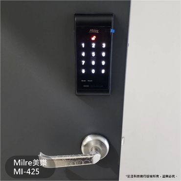 電子鎖
指紋鎖
密碼鎖
智能鎖
電子鎖安裝
dormakaba電子鎖
Yale耶魯電子鎖
SAMSUNG三星電子鎖
Milre美樂電子鎖
philips飛利浦電子鎖
WAFERLOCK維夫拉克電子鎖