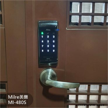 電子鎖
指紋鎖
密碼鎖
智能鎖
電子鎖安裝
dormakaba電子鎖
Yale耶魯電子鎖
SAMSUNG三星電子鎖
Milre美樂電子鎖
philips飛利浦電子鎖
WAFERLOCK維夫拉克電子鎖