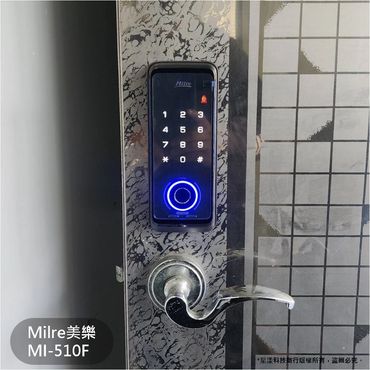 電子鎖
指紋鎖
密碼鎖
智能鎖
電子鎖安裝
dormakaba電子鎖
Yale耶魯電子鎖
SAMSUNG三星電子鎖
Milre美樂電子鎖
philips飛利浦電子鎖
WAFERLOCK維夫拉克電子鎖