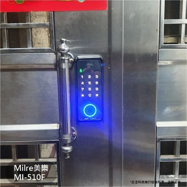 電子鎖
指紋鎖
密碼鎖
智能鎖
電子鎖安裝
dormakaba電子鎖
Yale耶魯電子鎖
SAMSUNG三星電子鎖
Milre美樂電子鎖
philips飛利浦電子鎖
WAFERLOCK維夫拉克電子鎖