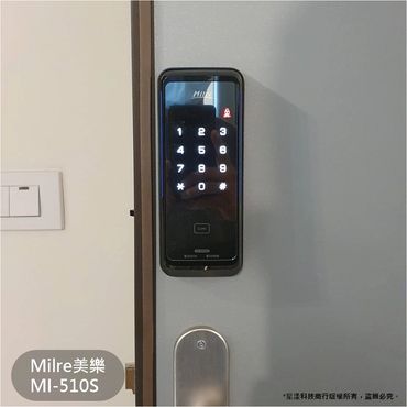 電子鎖
指紋鎖
密碼鎖
智能鎖
電子鎖安裝
dormakaba電子鎖
Yale耶魯電子鎖
SAMSUNG三星電子鎖
Milre美樂電子鎖
philips飛利浦電子鎖
WAFERLOCK維夫拉克電子鎖