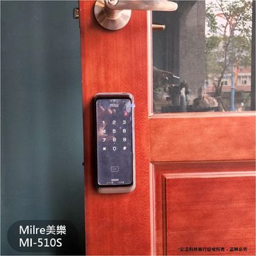 電子鎖
指紋鎖
密碼鎖
智能鎖
電子鎖安裝
dormakaba電子鎖
Yale耶魯電子鎖
SAMSUNG三星電子鎖
Milre美樂電子鎖
philips飛利浦電子鎖
WAFERLOCK維夫拉克電子鎖