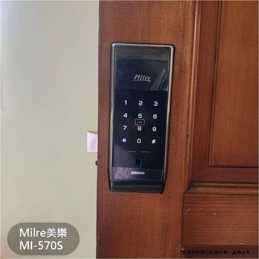 電子鎖
指紋鎖
密碼鎖
智能鎖
電子鎖安裝
dormakaba電子鎖
Yale耶魯電子鎖
SAMSUNG三星電子鎖
Milre美樂電子鎖
philips飛利浦電子鎖
WAFERLOCK維夫拉克電子鎖