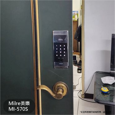 電子鎖
指紋鎖
密碼鎖
智能鎖
電子鎖安裝
dormakaba電子鎖
Yale耶魯電子鎖
SAMSUNG三星電子鎖
Milre美樂電子鎖
philips飛利浦電子鎖
WAFERLOCK維夫拉克電子鎖
