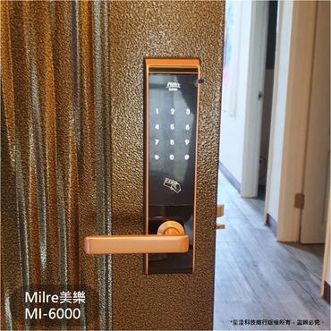 電子鎖
指紋鎖
密碼鎖
智能鎖
電子鎖安裝
dormakaba電子鎖
Yale耶魯電子鎖
SAMSUNG三星電子鎖
Milre美樂電子鎖
philips飛利浦電子鎖
WAFERLOCK維夫拉克電子鎖