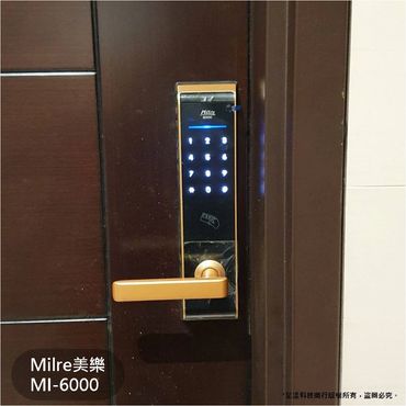 電子鎖
指紋鎖
密碼鎖
智能鎖
電子鎖安裝
dormakaba電子鎖
Yale耶魯電子鎖
SAMSUNG三星電子鎖
Milre美樂電子鎖
philips飛利浦電子鎖
WAFERLOCK維夫拉克電子鎖