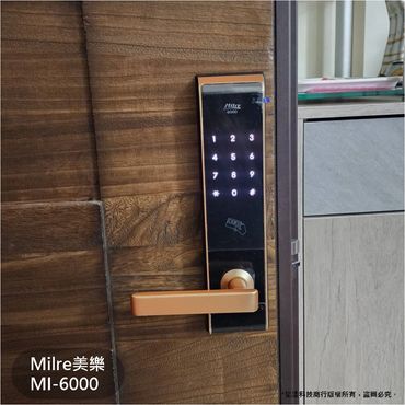 電子鎖
指紋鎖
密碼鎖
智能鎖
電子鎖安裝
dormakaba電子鎖
Yale耶魯電子鎖
SAMSUNG三星電子鎖
Milre美樂電子鎖
philips飛利浦電子鎖
WAFERLOCK維夫拉克電子鎖