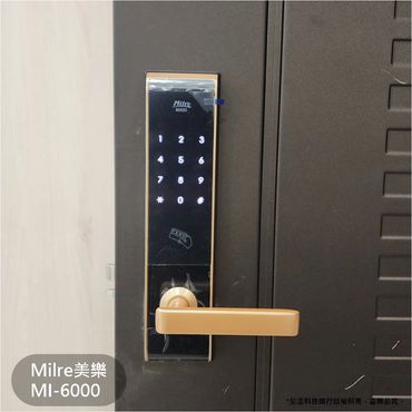 電子鎖
指紋鎖
密碼鎖
智能鎖
電子鎖安裝
dormakaba電子鎖
Yale耶魯電子鎖
SAMSUNG三星電子鎖
Milre美樂電子鎖
philips飛利浦電子鎖
WAFERLOCK維夫拉克電子鎖