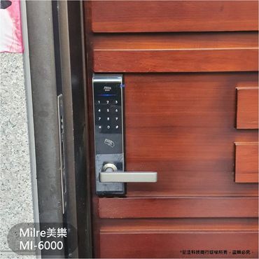 電子鎖
指紋鎖
密碼鎖
智能鎖
電子鎖安裝
dormakaba電子鎖
Yale耶魯電子鎖
SAMSUNG三星電子鎖
Milre美樂電子鎖
philips飛利浦電子鎖
WAFERLOCK維夫拉克電子鎖