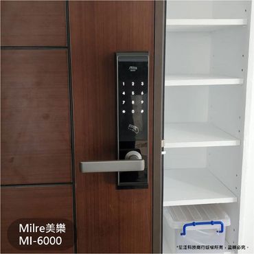 電子鎖
指紋鎖
密碼鎖
智能鎖
電子鎖安裝
dormakaba電子鎖
Yale耶魯電子鎖
SAMSUNG三星電子鎖
Milre美樂電子鎖
philips飛利浦電子鎖
WAFERLOCK維夫拉克電子鎖