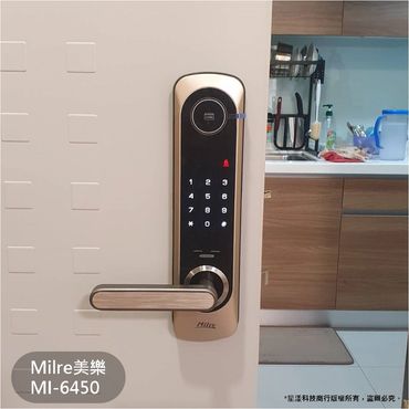 電子鎖
指紋鎖
密碼鎖
智能鎖
電子鎖安裝
dormakaba電子鎖
Yale耶魯電子鎖
SAMSUNG三星電子鎖
Milre美樂電子鎖
philips飛利浦電子鎖
WAFERLOCK維夫拉克電子鎖