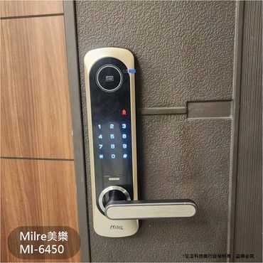 電子鎖
指紋鎖
密碼鎖
智能鎖
電子鎖安裝
dormakaba電子鎖
Yale耶魯電子鎖
SAMSUNG三星電子鎖
Milre美樂電子鎖
philips飛利浦電子鎖
WAFERLOCK維夫拉克電子鎖