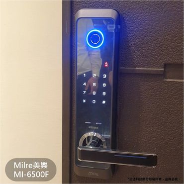 電子鎖
指紋鎖
密碼鎖
智能鎖
電子鎖安裝
dormakaba電子鎖
Yale耶魯電子鎖
SAMSUNG三星電子鎖
Milre美樂電子鎖
philips飛利浦電子鎖
WAFERLOCK維夫拉克電子鎖