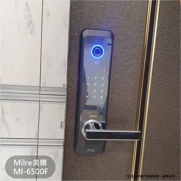 電子鎖
指紋鎖
密碼鎖
智能鎖
電子鎖安裝
dormakaba電子鎖
Yale耶魯電子鎖
SAMSUNG三星電子鎖
Milre美樂電子鎖
philips飛利浦電子鎖
WAFERLOCK維夫拉克電子鎖