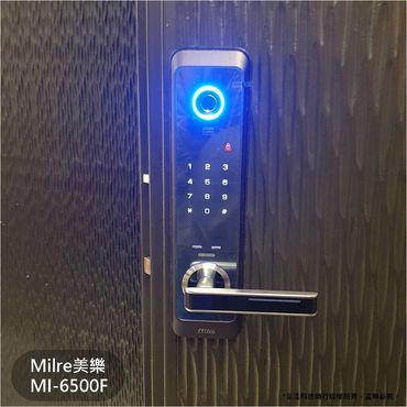 電子鎖
指紋鎖
密碼鎖
智能鎖
電子鎖安裝
dormakaba電子鎖
Yale耶魯電子鎖
SAMSUNG三星電子鎖
Milre美樂電子鎖
philips飛利浦電子鎖
WAFERLOCK維夫拉克電子鎖