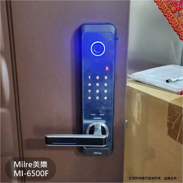 電子鎖
指紋鎖
密碼鎖
智能鎖
電子鎖安裝
dormakaba電子鎖
Yale耶魯電子鎖
SAMSUNG三星電子鎖
Milre美樂電子鎖
philips飛利浦電子鎖
WAFERLOCK維夫拉克電子鎖