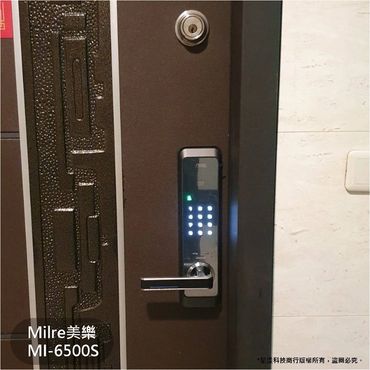 電子鎖
指紋鎖
密碼鎖
智能鎖
電子鎖安裝
dormakaba電子鎖
Yale耶魯電子鎖
SAMSUNG三星電子鎖
Milre美樂電子鎖
philips飛利浦電子鎖
WAFERLOCK維夫拉克電子鎖
