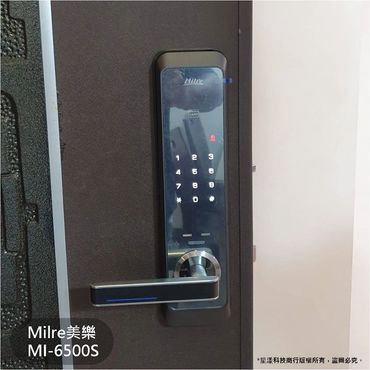 電子鎖
指紋鎖
密碼鎖
智能鎖
電子鎖安裝
dormakaba電子鎖
Yale耶魯電子鎖
SAMSUNG三星電子鎖
Milre美樂電子鎖
philips飛利浦電子鎖
WAFERLOCK維夫拉克電子鎖