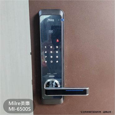 電子鎖
指紋鎖
密碼鎖
智能鎖
電子鎖安裝
dormakaba電子鎖
Yale耶魯電子鎖
SAMSUNG三星電子鎖
Milre美樂電子鎖
philips飛利浦電子鎖
WAFERLOCK維夫拉克電子鎖