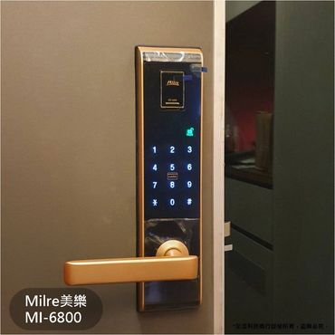 電子鎖
指紋鎖
密碼鎖
智能鎖
電子鎖安裝
dormakaba電子鎖
Yale耶魯電子鎖
SAMSUNG三星電子鎖
Milre美樂電子鎖
philips飛利浦電子鎖
WAFERLOCK維夫拉克電子鎖