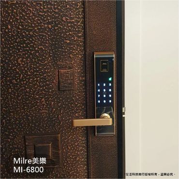 電子鎖
指紋鎖
密碼鎖
智能鎖
電子鎖安裝
dormakaba電子鎖
Yale耶魯電子鎖
SAMSUNG三星電子鎖
Milre美樂電子鎖
philips飛利浦電子鎖
WAFERLOCK維夫拉克電子鎖