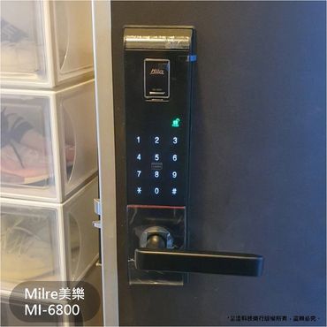 電子鎖
指紋鎖
密碼鎖
智能鎖
電子鎖安裝
dormakaba電子鎖
Yale耶魯電子鎖
SAMSUNG三星電子鎖
Milre美樂電子鎖
philips飛利浦電子鎖
WAFERLOCK維夫拉克電子鎖