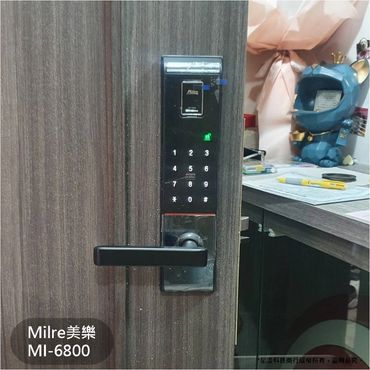 電子鎖
指紋鎖
密碼鎖
智能鎖
電子鎖安裝
dormakaba電子鎖
Yale耶魯電子鎖
SAMSUNG三星電子鎖
Milre美樂電子鎖
philips飛利浦電子鎖
WAFERLOCK維夫拉克電子鎖