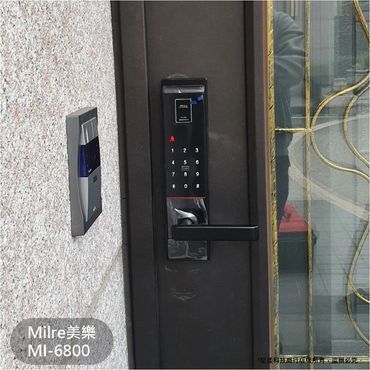 電子鎖
指紋鎖
密碼鎖
智能鎖
電子鎖安裝
dormakaba電子鎖
Yale耶魯電子鎖
SAMSUNG三星電子鎖
Milre美樂電子鎖
philips飛利浦電子鎖
WAFERLOCK維夫拉克電子鎖