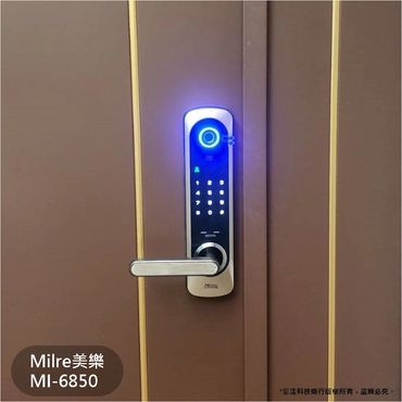 電子鎖
指紋鎖
密碼鎖
智能鎖
電子鎖安裝
dormakaba電子鎖
Yale耶魯電子鎖
SAMSUNG三星電子鎖
Milre美樂電子鎖
philips飛利浦電子鎖
WAFERLOCK維夫拉克電子鎖