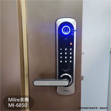 電子鎖
指紋鎖
密碼鎖
智能鎖
電子鎖安裝
dormakaba電子鎖
Yale耶魯電子鎖
SAMSUNG三星電子鎖
Milre美樂電子鎖
philips飛利浦電子鎖
WAFERLOCK維夫拉克電子鎖