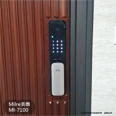 電子鎖
指紋鎖
密碼鎖
智能鎖
電子鎖安裝
dormakaba電子鎖
Yale耶魯電子鎖
SAMSUNG三星電子鎖
Milre美樂電子鎖
philips飛利浦電子鎖
WAFERLOCK維夫拉克電子鎖