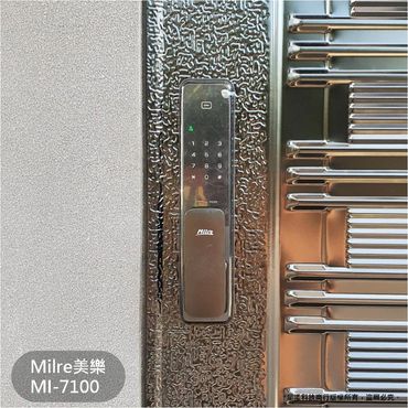 電子鎖
指紋鎖
密碼鎖
智能鎖
電子鎖安裝
dormakaba電子鎖
Yale耶魯電子鎖
SAMSUNG三星電子鎖
Milre美樂電子鎖
philips飛利浦電子鎖
WAFERLOCK維夫拉克電子鎖