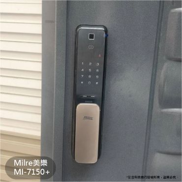 電子鎖
指紋鎖
密碼鎖
智能鎖
電子鎖安裝
dormakaba電子鎖
Yale耶魯電子鎖
SAMSUNG三星電子鎖
Milre美樂電子鎖
philips飛利浦電子鎖
WAFERLOCK維夫拉克電子鎖